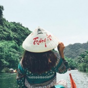 Chuyên nghiệp, tận tình với khách hàng