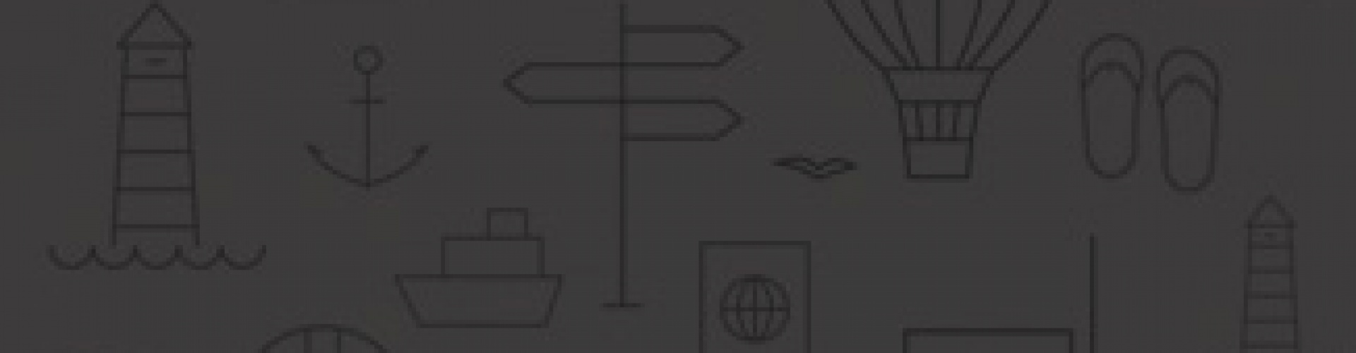 Các điểm du lịch tại Quy Nhơn 