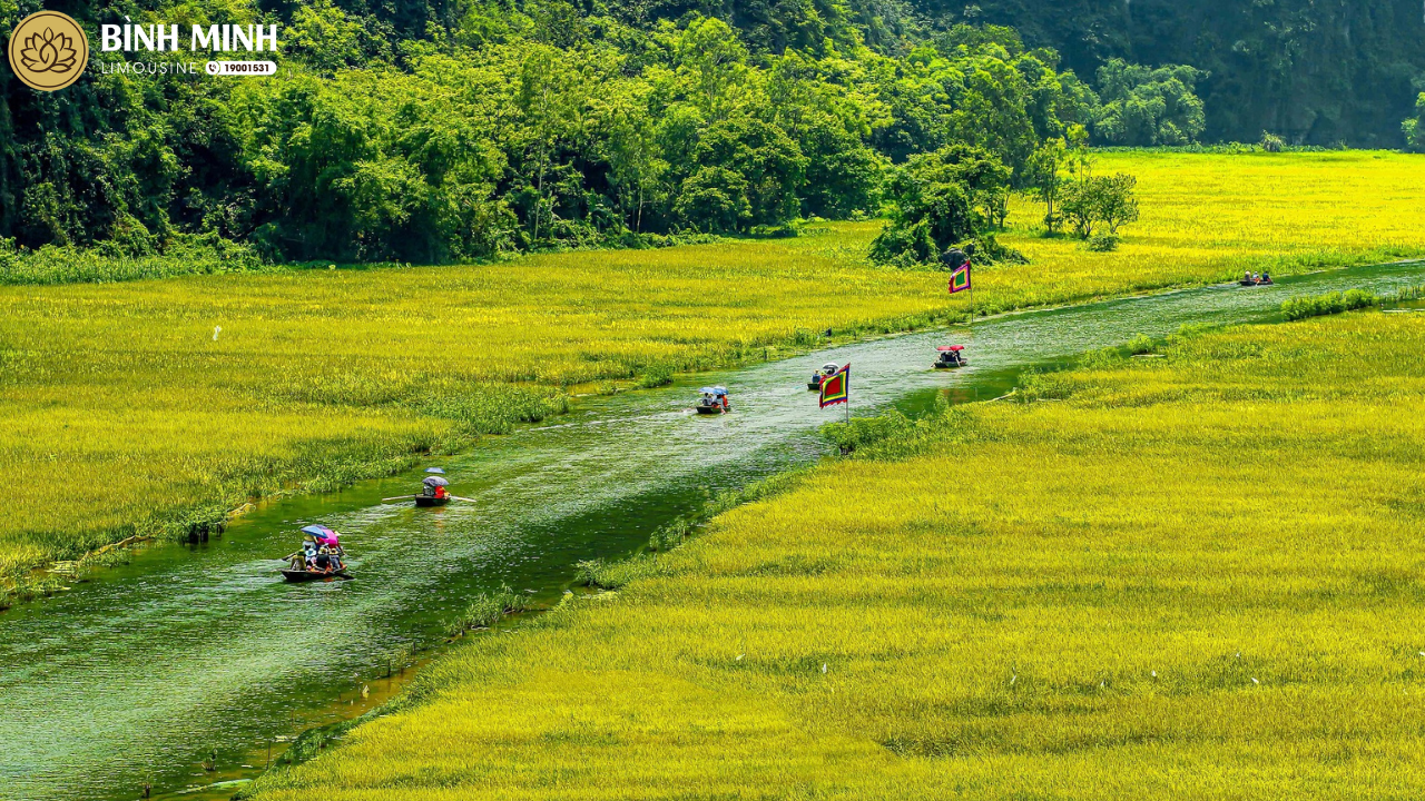 10-ly-do-de-ban-gac-lai-moi-thu-va-ghe-tham-Ninh-Binh